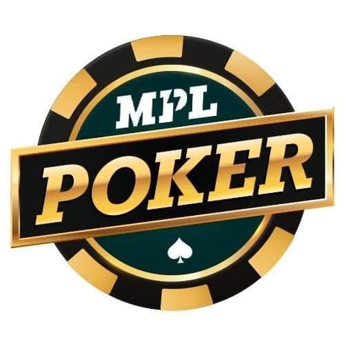 MPL Poker – India’s fastest-growing online poker platform